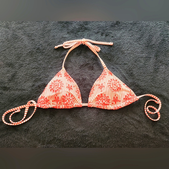 aerie Other - Aerie Bathing suit top